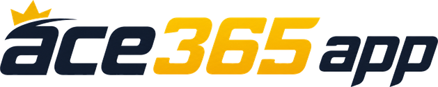 ace365 app লোগো